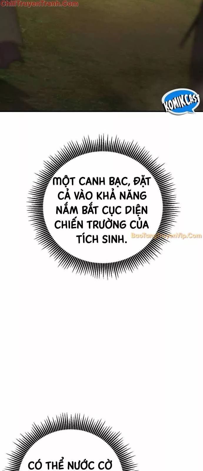 Võ Đang Kỳ Hiệp - Chapter 145 - Page 45