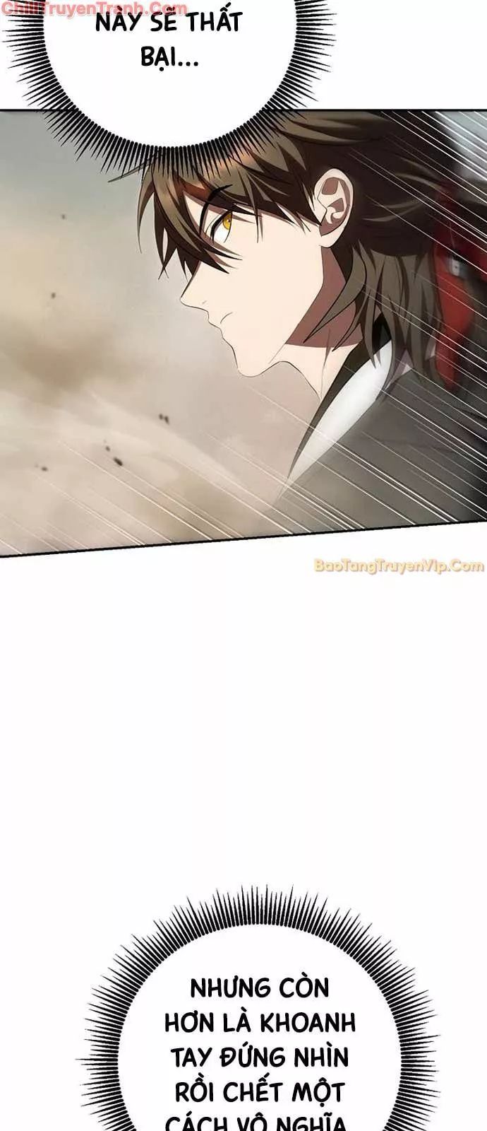 Võ Đang Kỳ Hiệp - Chapter 145 - Page 46