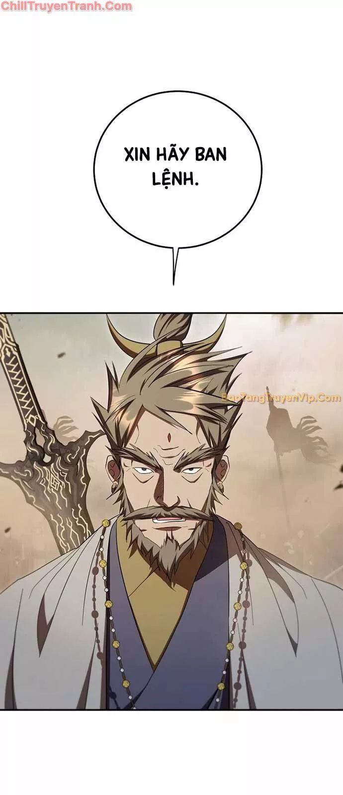 Võ Đang Kỳ Hiệp - Chapter 145 - Page 48