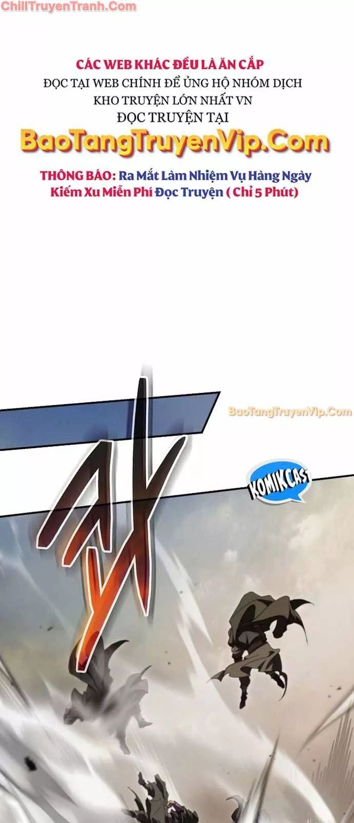 Võ Đang Kỳ Hiệp - Chapter 145 - Page 51