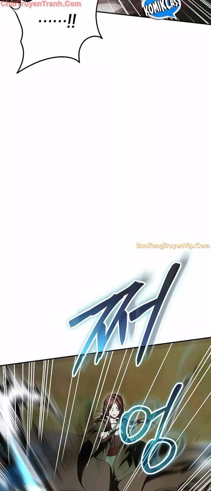 Võ Đang Kỳ Hiệp - Chapter 145 - Page 55