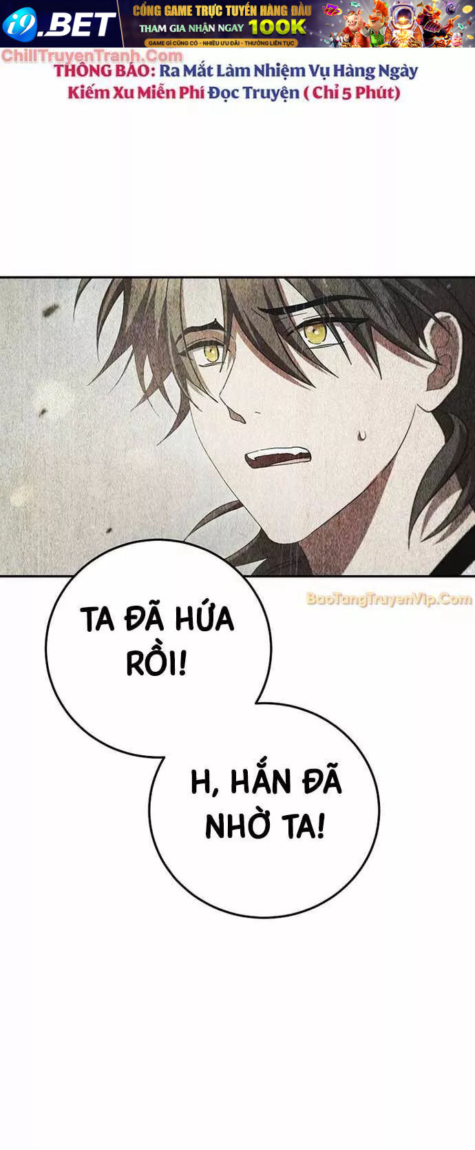 Võ Đang Kỳ Hiệp - Chapter 145 - Page 58