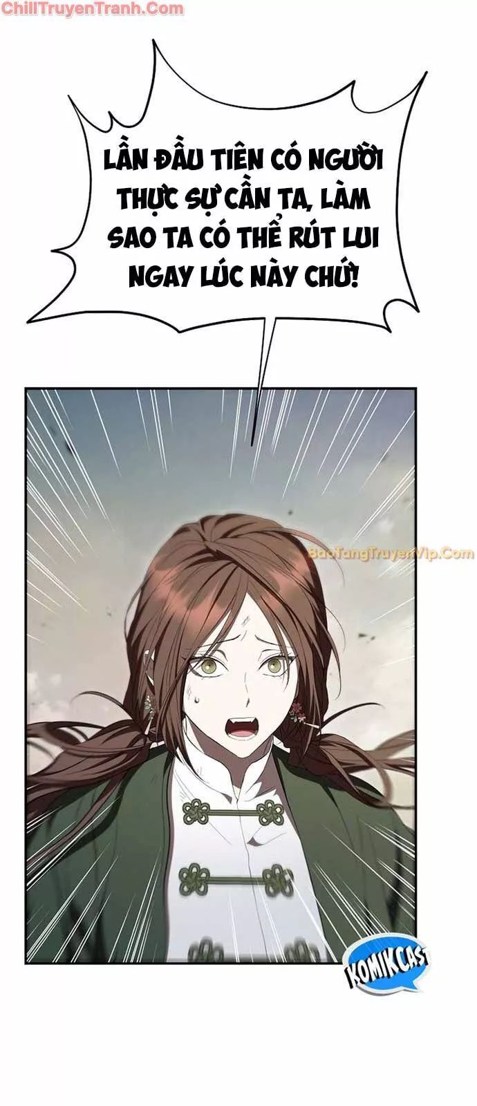 Võ Đang Kỳ Hiệp - Chapter 145 - Page 59