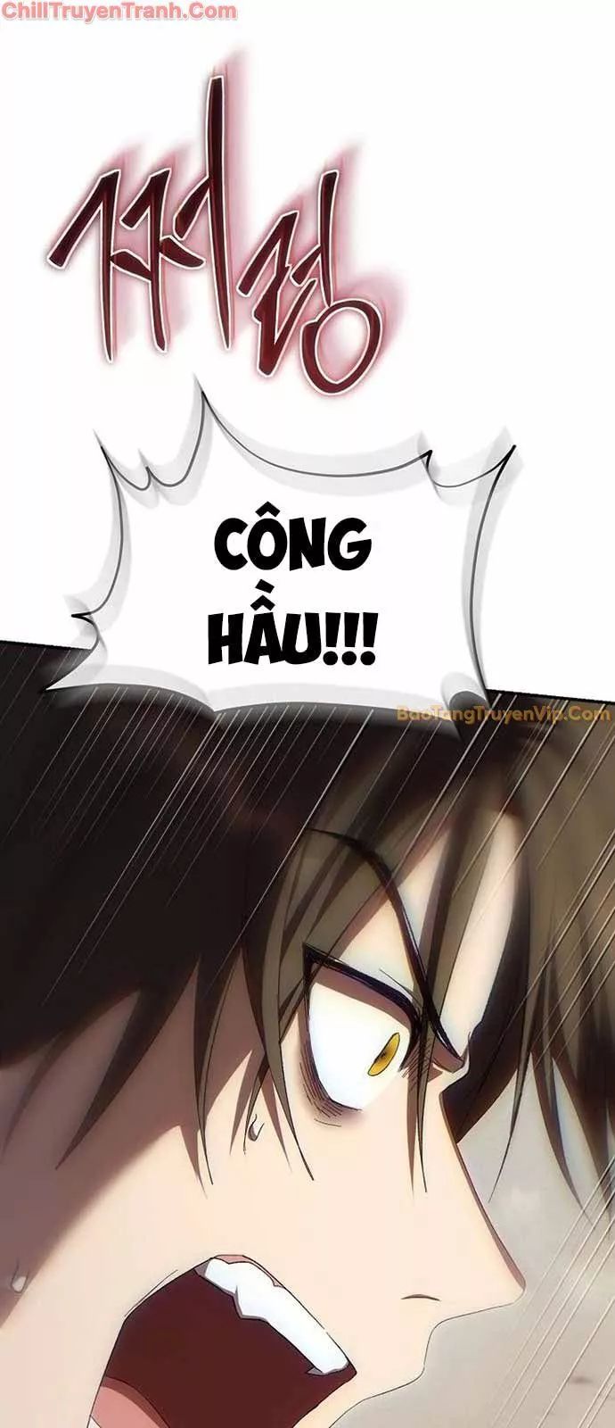 Võ Đang Kỳ Hiệp - Chapter 145 - Page 6