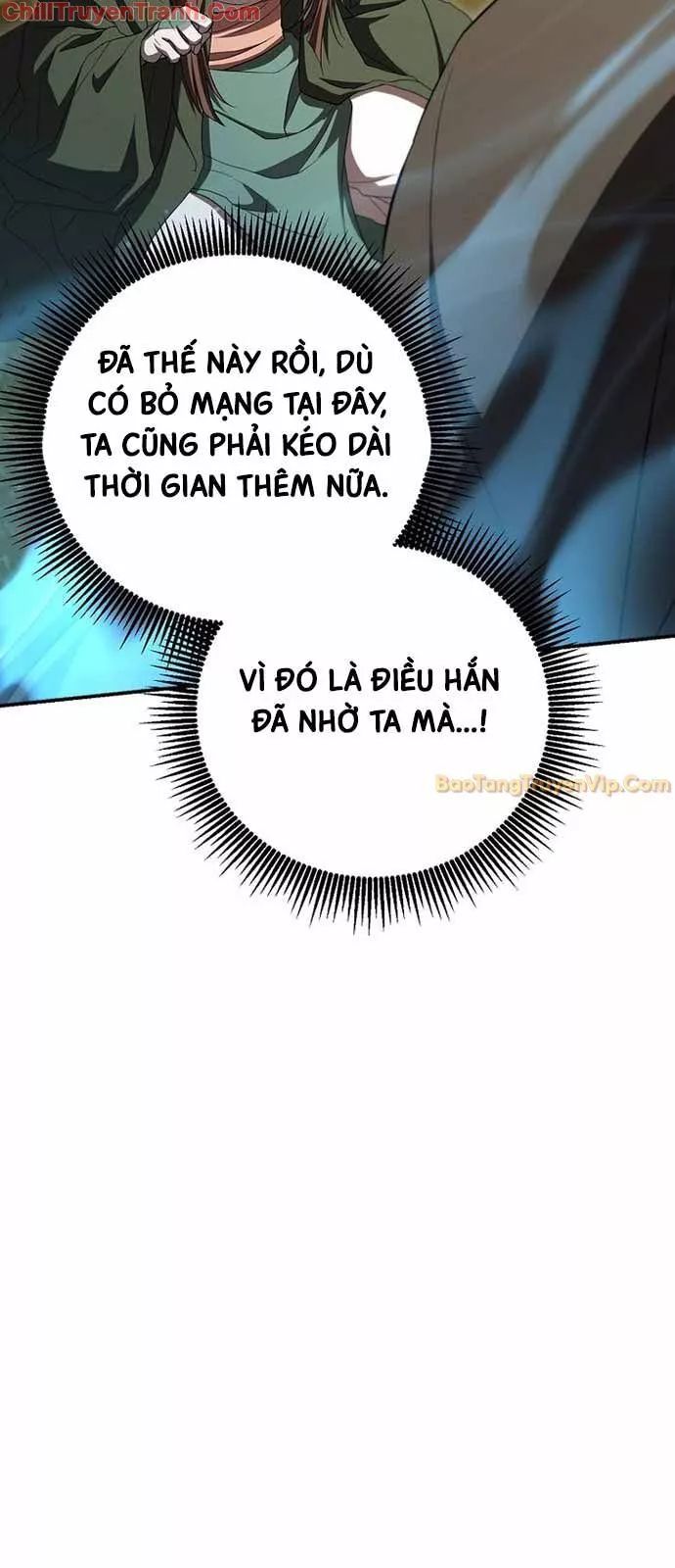 Võ Đang Kỳ Hiệp - Chapter 145 - Page 68