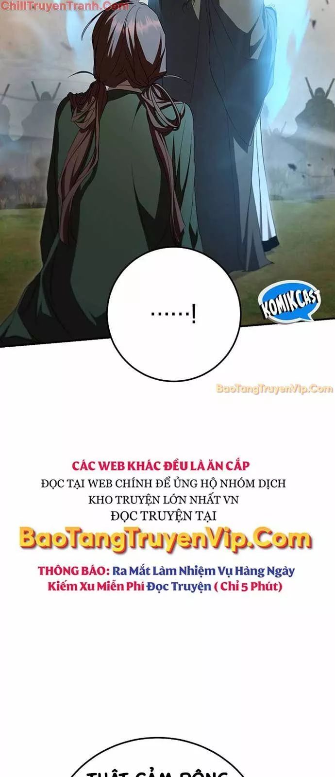 Võ Đang Kỳ Hiệp - Chapter 145 - Page 70