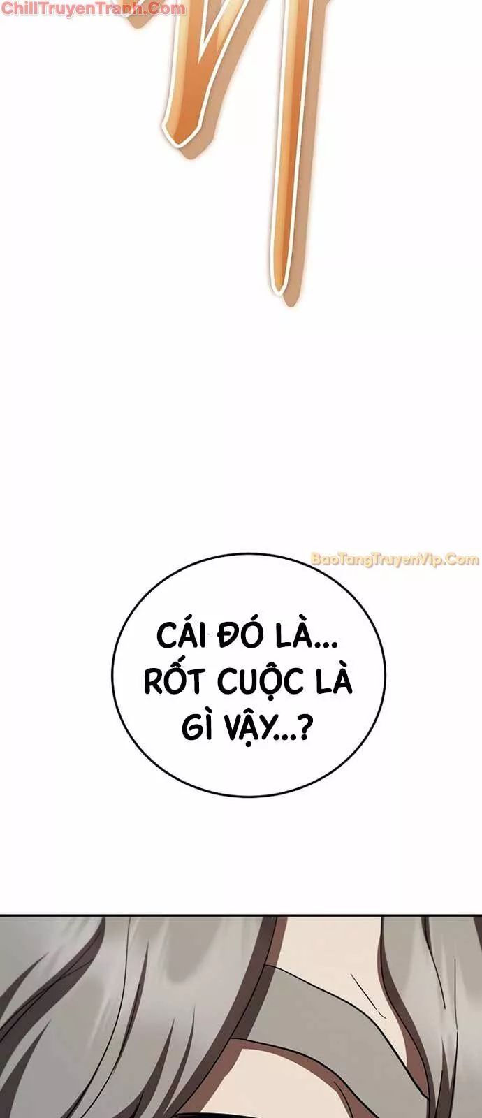 Võ Đang Kỳ Hiệp - Chapter 145 - Page 76