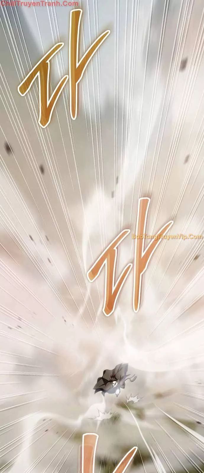 Võ Đang Kỳ Hiệp - Chapter 145 - Page 78