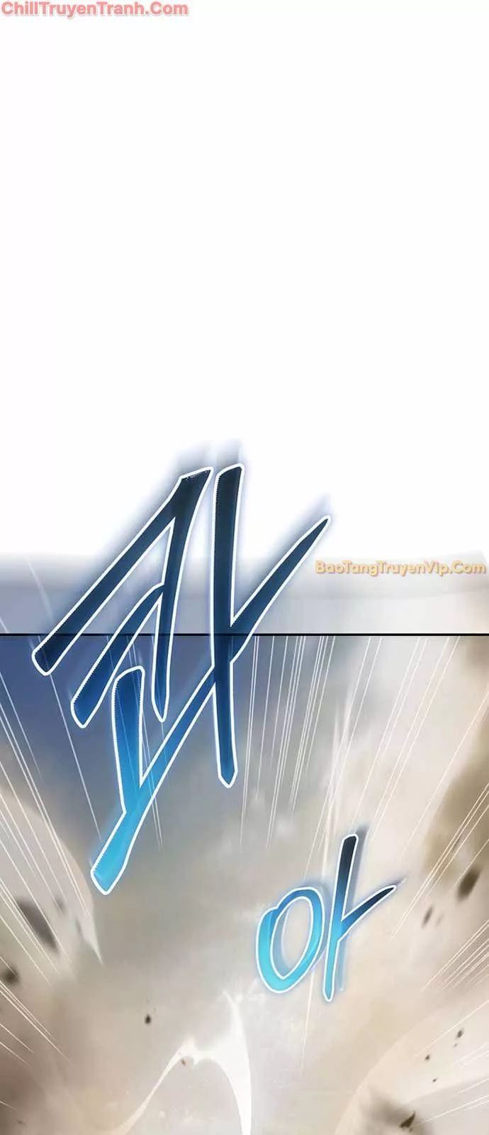 Võ Đang Kỳ Hiệp - Chapter 145 - Page 81