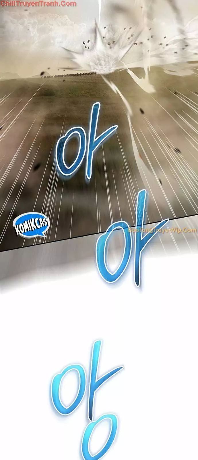 Võ Đang Kỳ Hiệp - Chapter 145 - Page 82