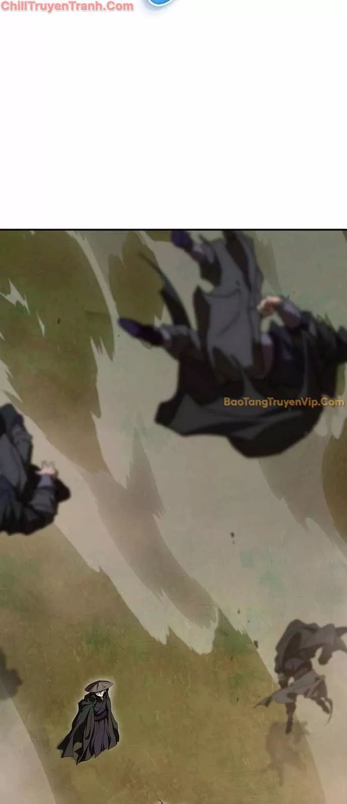 Võ Đang Kỳ Hiệp - Chapter 145 - Page 83