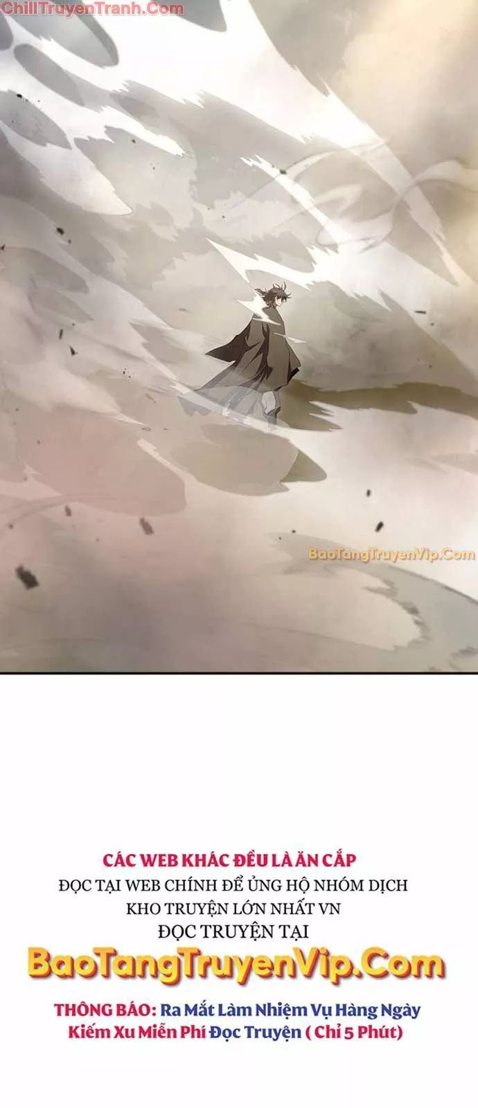 Võ Đang Kỳ Hiệp - Chapter 145 - Page 85