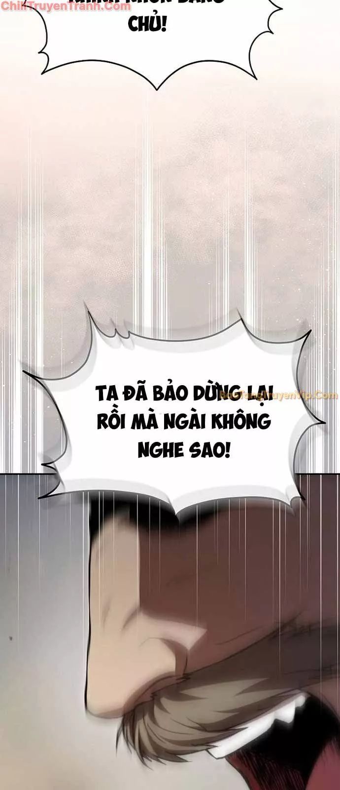 Võ Đang Kỳ Hiệp - Chapter 145 - Page 9