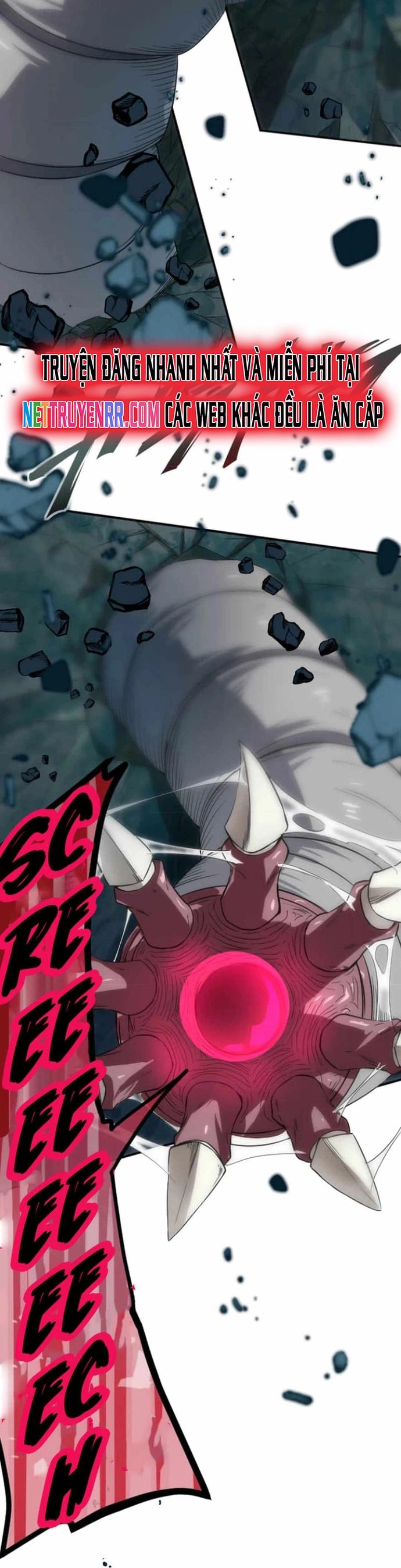 Pháp Sư Vô Địch Với Kỹ Năng Sao Chép - Chapter 10 - Page 14