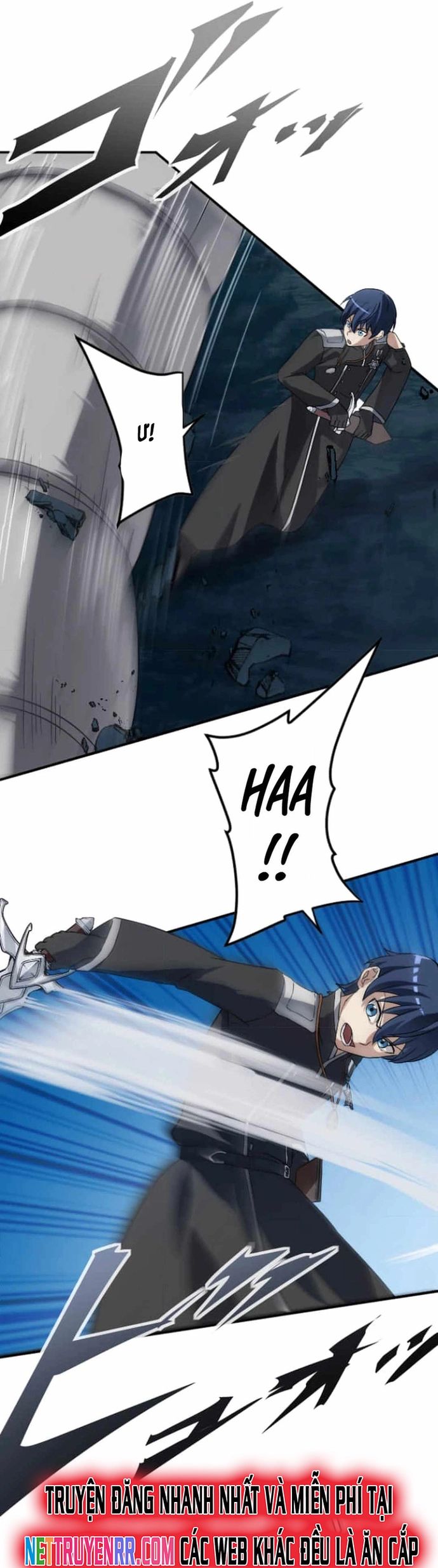 Pháp Sư Vô Địch Với Kỹ Năng Sao Chép - Chapter 10 - Page 16