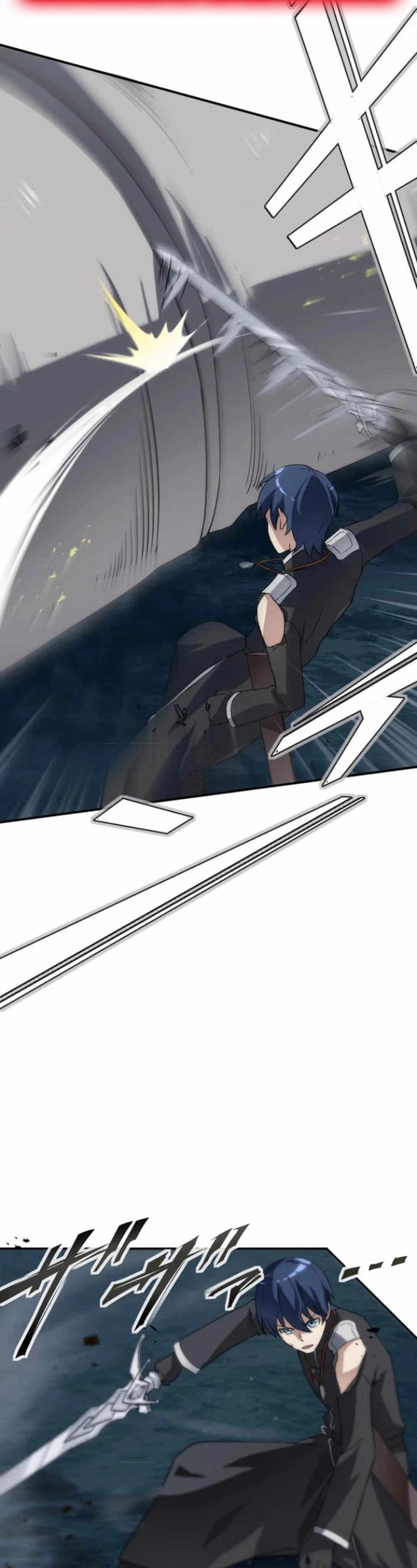 Pháp Sư Vô Địch Với Kỹ Năng Sao Chép - Chapter 10 - Page 17