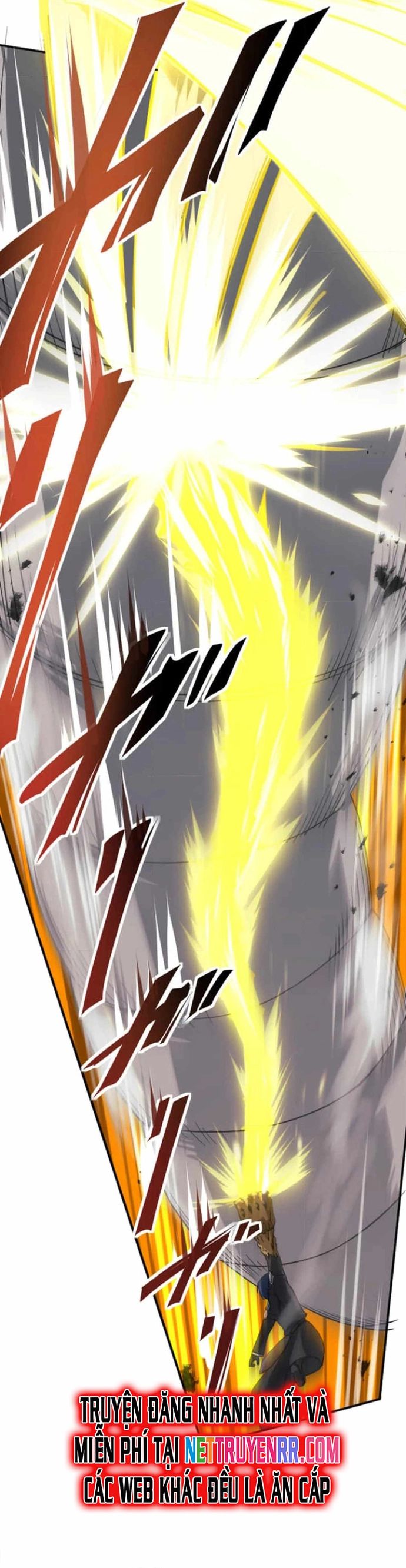 Pháp Sư Vô Địch Với Kỹ Năng Sao Chép - Chapter 10 - Page 26