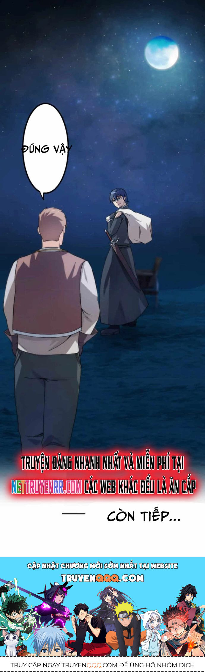 Pháp Sư Vô Địch Với Kỹ Năng Sao Chép - Chapter 10 - Page 47