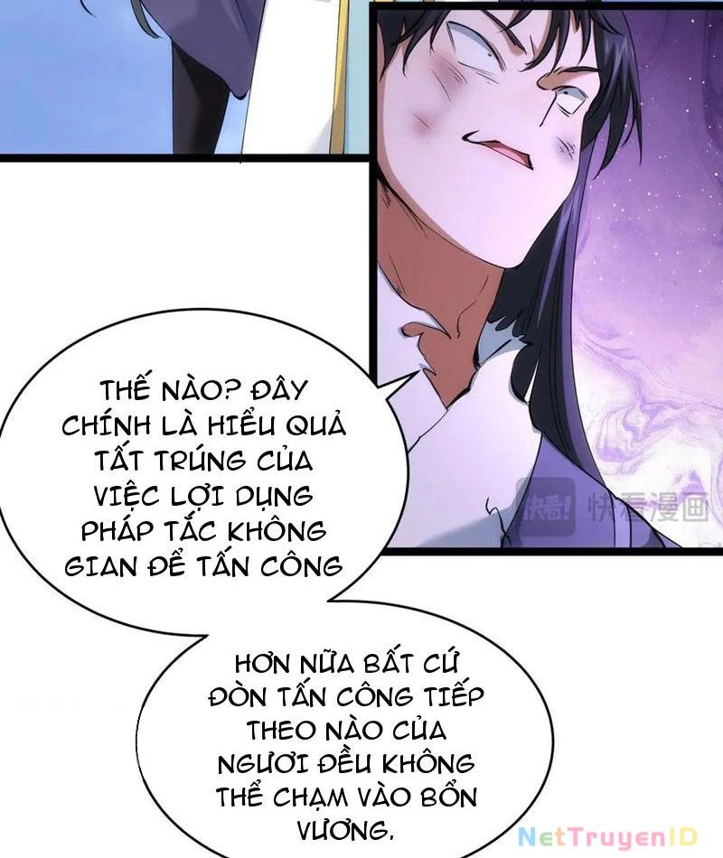 Ta Đoạt Xá Người Chơi Hệ Thống - Chapter 117 - Page 11