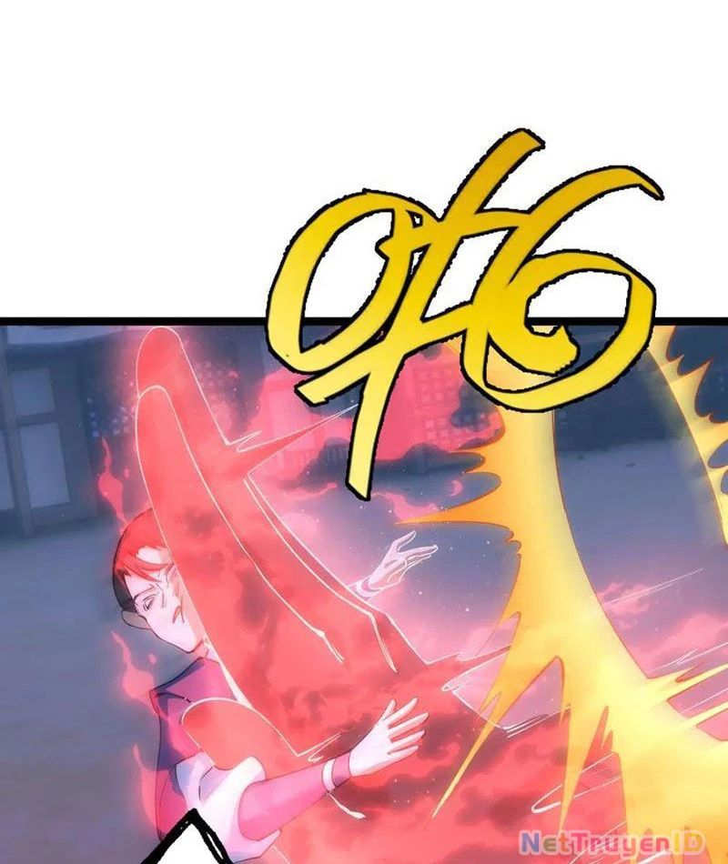 Ta Đoạt Xá Người Chơi Hệ Thống - Chapter 117 - Page 13