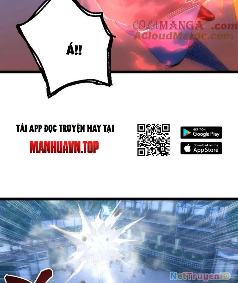 Ta Đoạt Xá Người Chơi Hệ Thống - Chapter 117 - Page 14