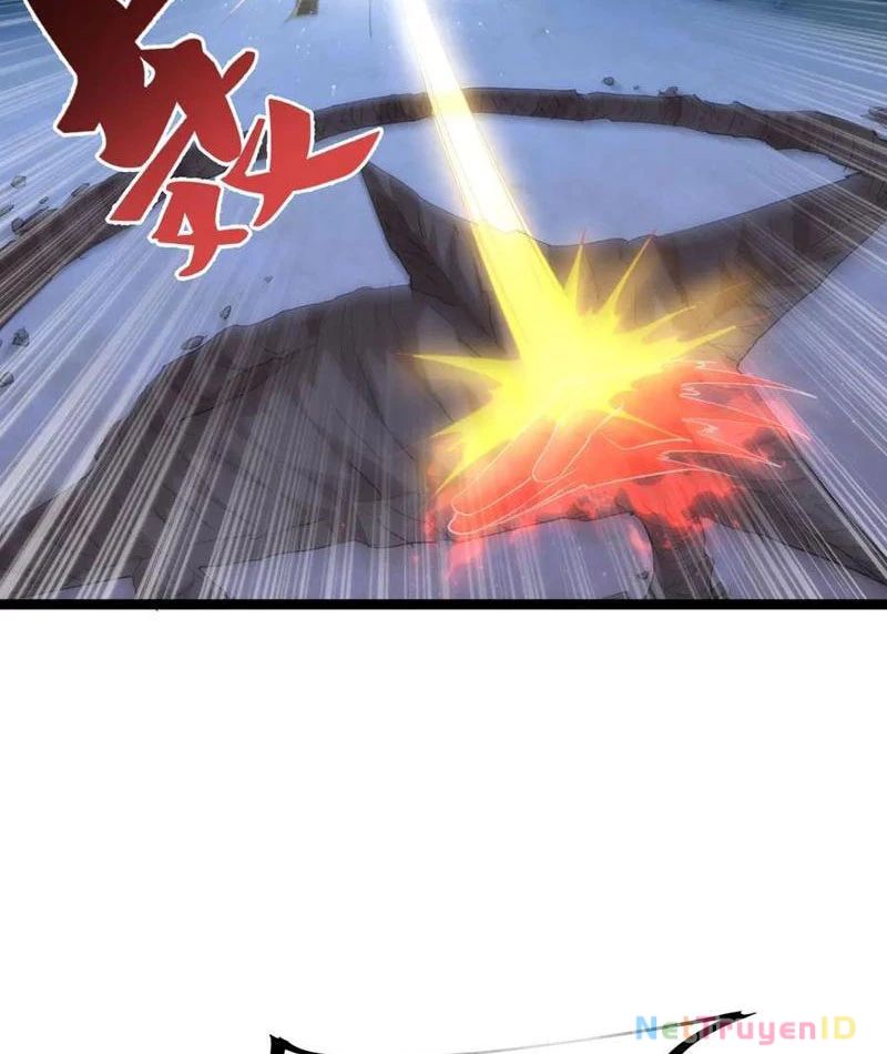 Ta Đoạt Xá Người Chơi Hệ Thống - Chapter 117 - Page 15