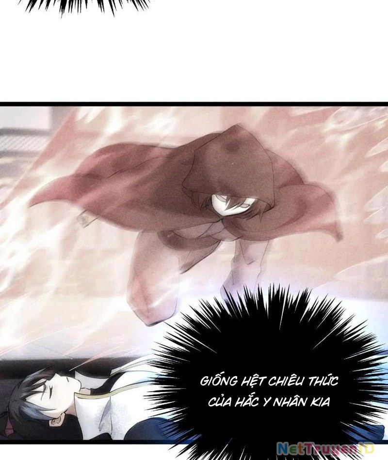 Ta Đoạt Xá Người Chơi Hệ Thống - Chapter 117 - Page 22