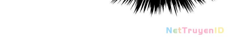 Ta Đoạt Xá Người Chơi Hệ Thống - Chapter 117 - Page 23