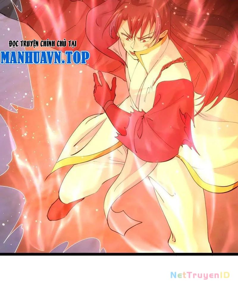 Ta Đoạt Xá Người Chơi Hệ Thống - Chapter 117 - Page 25