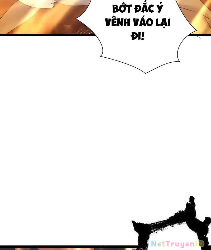 Ta Đoạt Xá Người Chơi Hệ Thống - Chapter 117 - Page 29