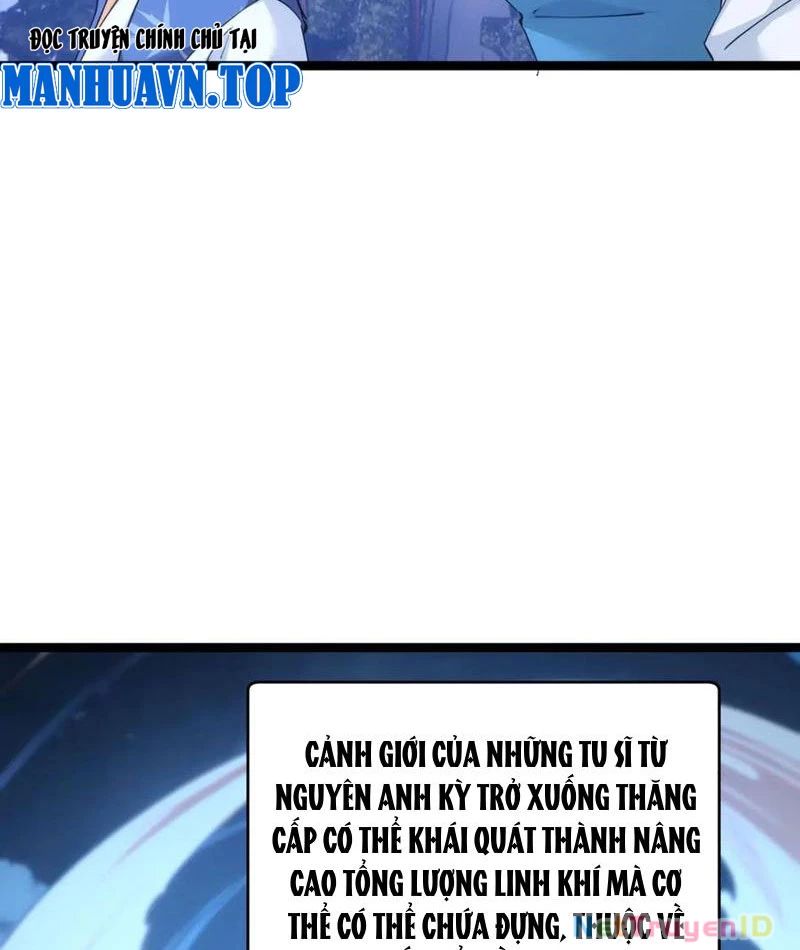 Ta Đoạt Xá Người Chơi Hệ Thống - Chapter 117 - Page 3