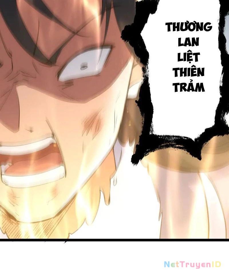 Ta Đoạt Xá Người Chơi Hệ Thống - Chapter 117 - Page 30