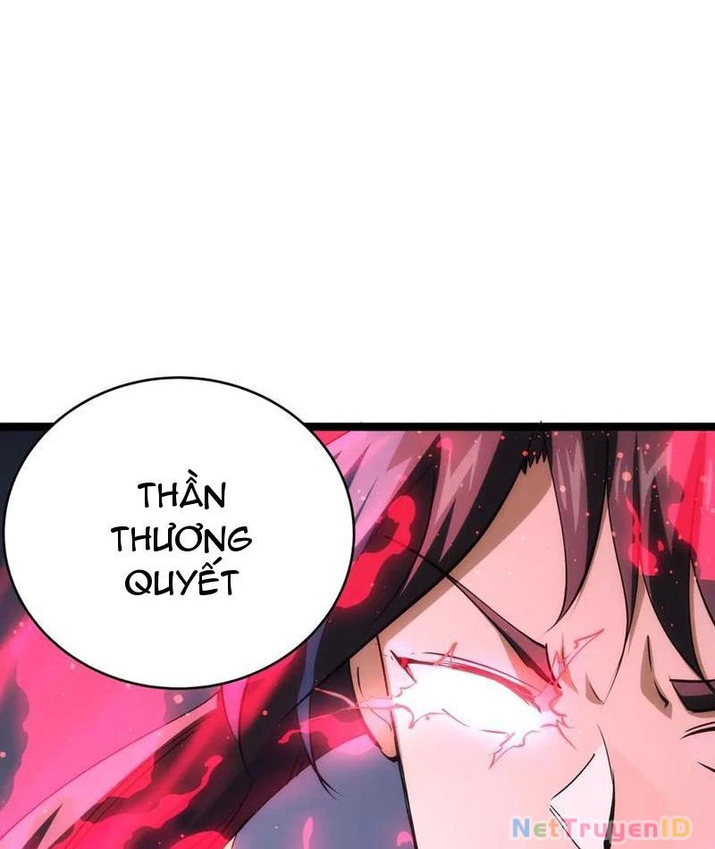 Ta Đoạt Xá Người Chơi Hệ Thống - Chapter 117 - Page 31