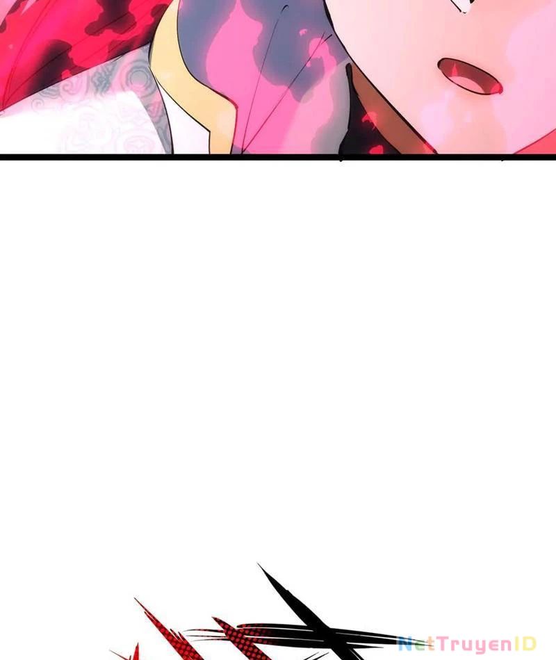 Ta Đoạt Xá Người Chơi Hệ Thống - Chapter 117 - Page 32