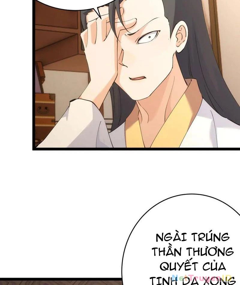 Ta Đoạt Xá Người Chơi Hệ Thống - Chapter 117 - Page 38