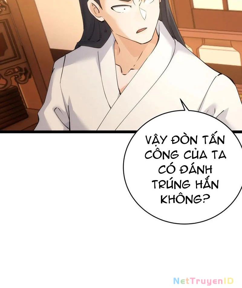 Ta Đoạt Xá Người Chơi Hệ Thống - Chapter 117 - Page 41