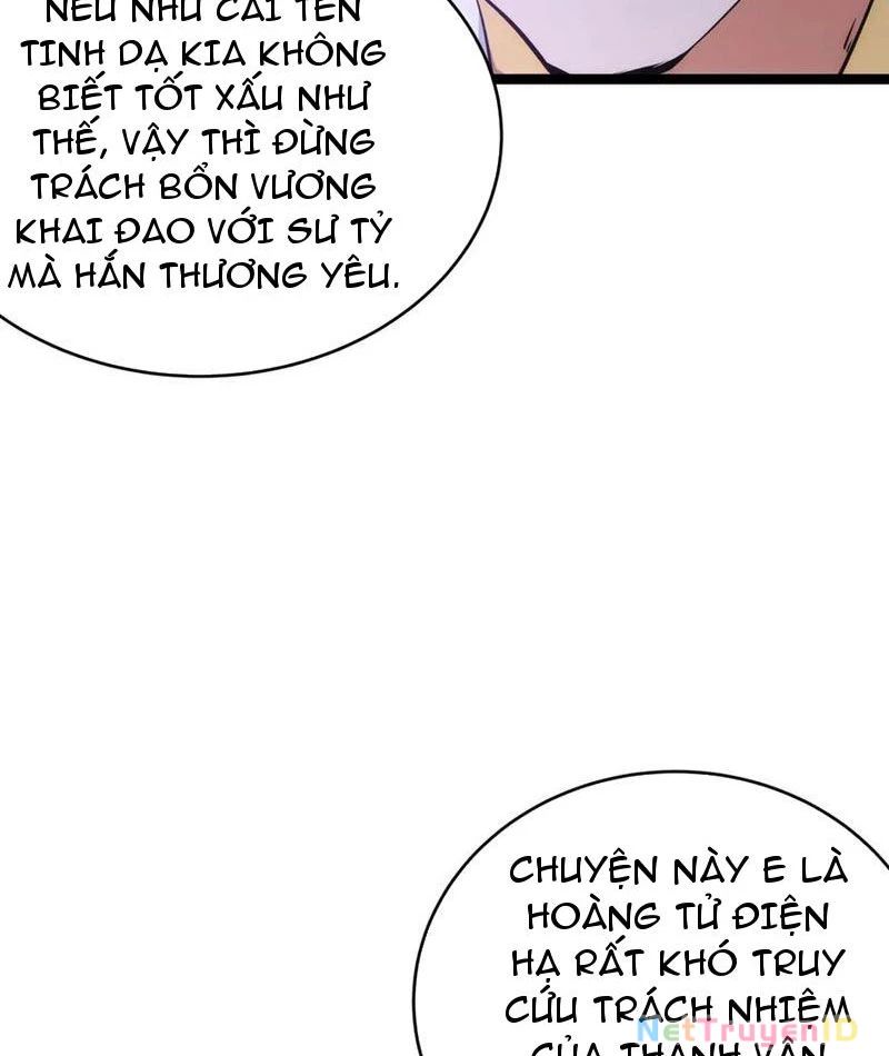 Ta Đoạt Xá Người Chơi Hệ Thống - Chapter 117 - Page 45