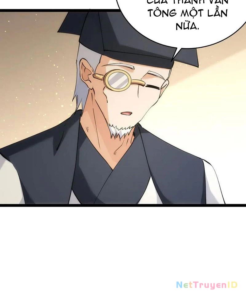 Ta Đoạt Xá Người Chơi Hệ Thống - Chapter 117 - Page 46
