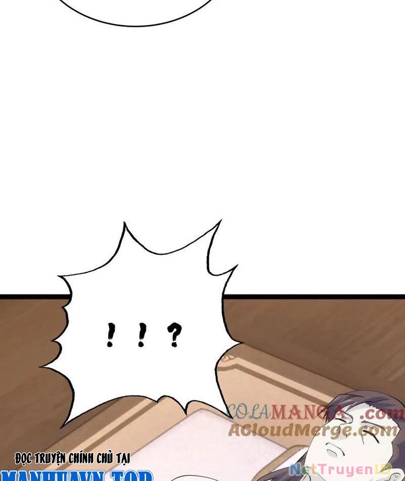 Ta Đoạt Xá Người Chơi Hệ Thống - Chapter 117 - Page 49