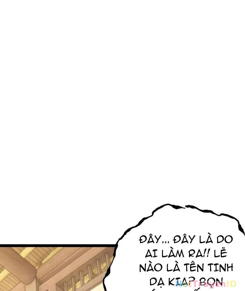 Ta Đoạt Xá Người Chơi Hệ Thống - Chapter 117 - Page 51