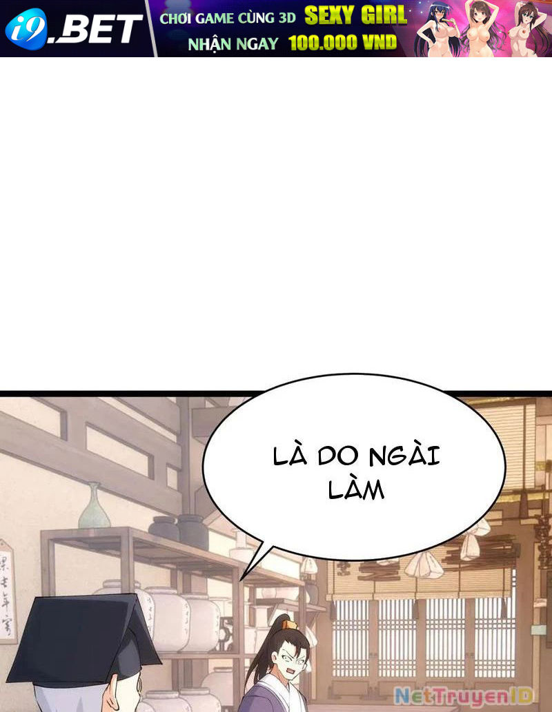 Ta Đoạt Xá Người Chơi Hệ Thống - Chapter 117 - Page 53