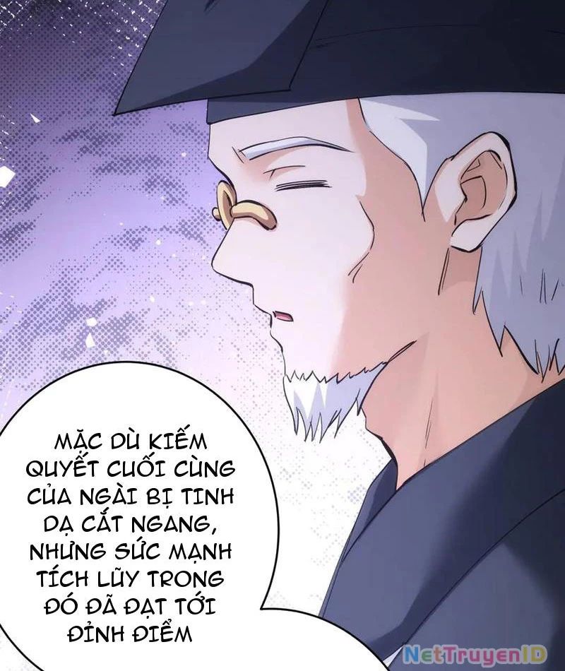 Ta Đoạt Xá Người Chơi Hệ Thống - Chapter 117 - Page 55
