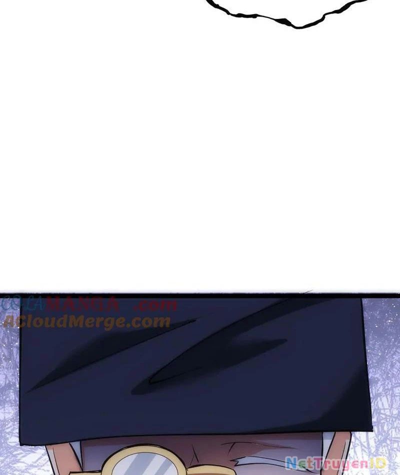 Ta Đoạt Xá Người Chơi Hệ Thống - Chapter 117 - Page 63