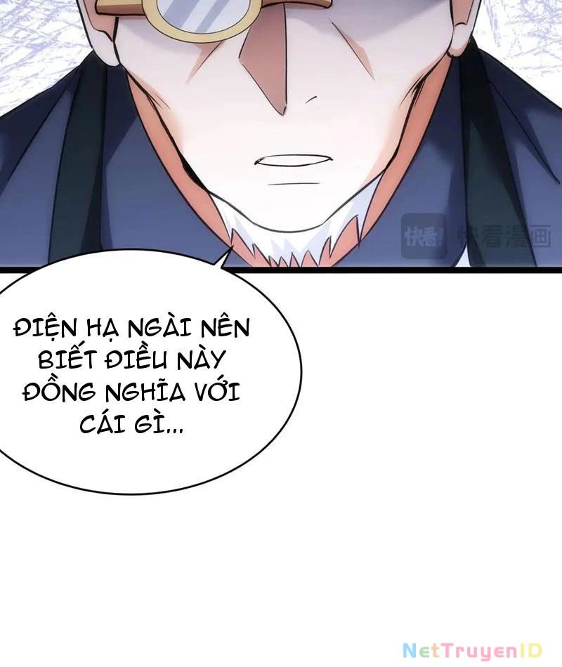 Ta Đoạt Xá Người Chơi Hệ Thống - Chapter 117 - Page 64