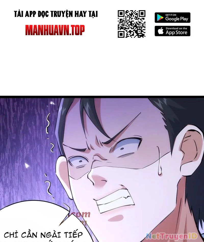 Ta Đoạt Xá Người Chơi Hệ Thống - Chapter 117 - Page 65