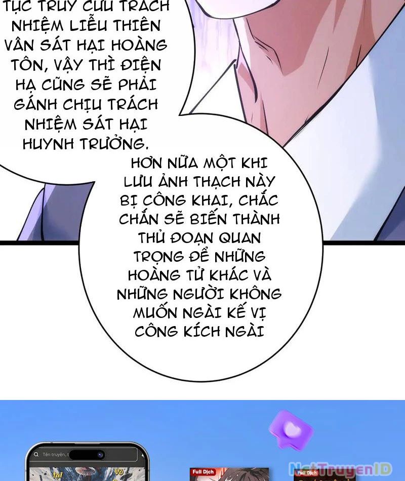 Ta Đoạt Xá Người Chơi Hệ Thống - Chapter 117 - Page 66