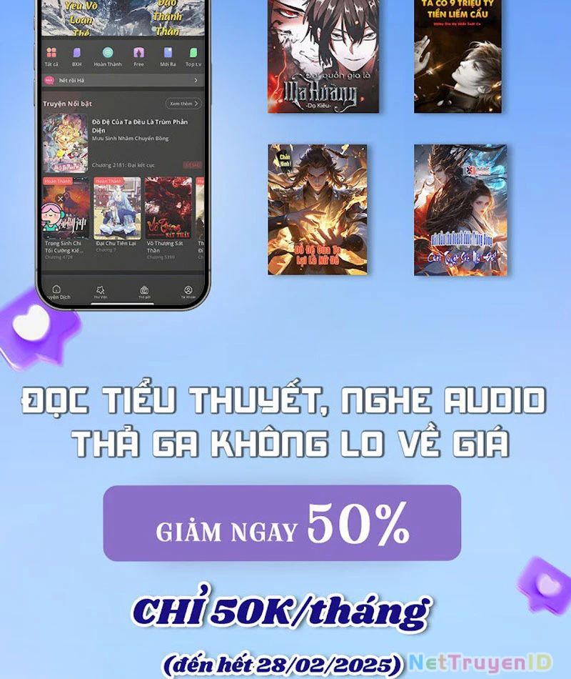 Ta Đoạt Xá Người Chơi Hệ Thống - Chapter 117 - Page 67