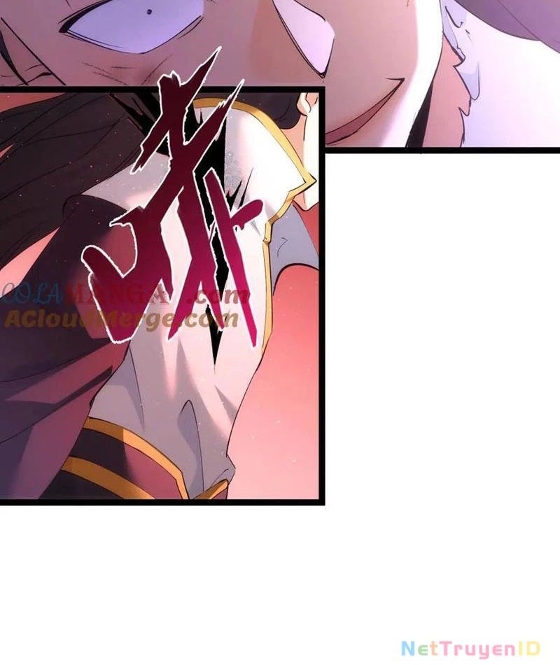 Ta Đoạt Xá Người Chơi Hệ Thống - Chapter 117 - Page 9