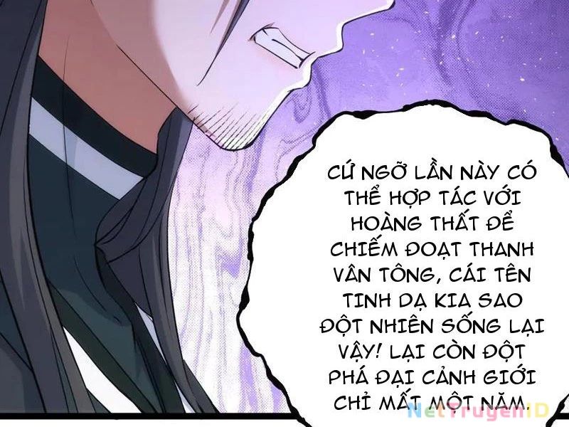 Ta Đoạt Xá Người Chơi Hệ Thống - Chapter 118 - Page 10