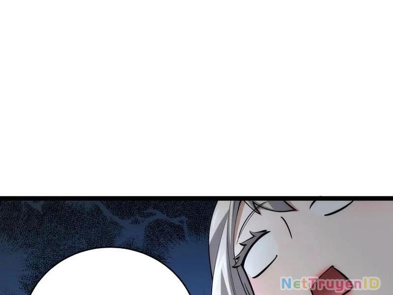 Ta Đoạt Xá Người Chơi Hệ Thống - Chapter 118 - Page 100